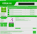6965_Maket___foruma.