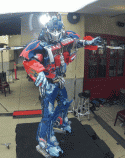 69662_optimus_prime.