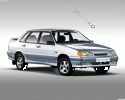 69665_lada_2115_1280x1024.
