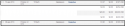 69667_Mikro_vyplaty.