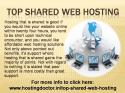69667_Top_Shared_Web_Hosting.