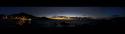 69668_night_on_the_beach_mini2.