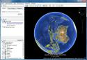 6966google_earth_plus_pro_6_0_2_2074_3.