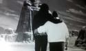 6967_michael_and__frank__dileo_.