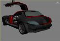 6967fin_SLS_79.
