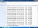 69681_bandicam_2013-05-18_15-17-58-688.