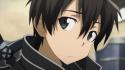 69685_22024_sword_art_online.
