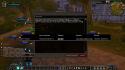 6968WoWScrnShot_052611_195423.