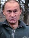 69692_putin.