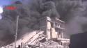 69699_Homs__Russian_bombs_hit_buildings_in_Talbeesa__Talbisah_-03.
