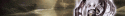 6969banner-2.