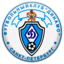 696Dinamo_Spb.