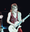 69700_Randy_Rhoads_animated.