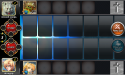 69701_Screenshot_2014-02-13-15-57-47.