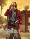 69701_gta-v_neue-informationen-screenshots-und-artworks_29_02052013.