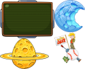 69704_MENU_COMMON_ELEMENTS_2.