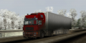 69706_gts_00087.