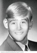 6970YearbookYourself_1966.