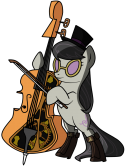 6970miss_octavia_of_canterlot_by_filipinoninja95-d49l8h7.