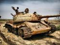 6971Iraqi_Tank___1_by_mrkoww.