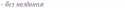 69721_bez.