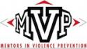 69726_MVP_preview1.