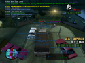 69726_sa-mp-089.