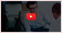 69728_video.