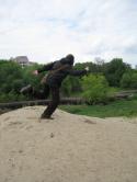 6972IMG_9931.