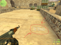 6972de_dust2_2x20006.