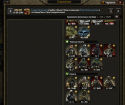 69731_screenshot_16-06-12_07-53-44.