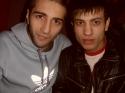 6973_Foto_1.