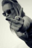 6973x_3ef7f632.