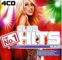 69741203189642_va-the-no-1-club-hits-album-300.