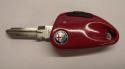 69741_phoca_thumb_l_alfa_romeo_156_remote_key.