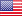 69742_USA.