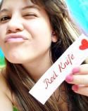 69748_Olka.