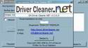 6974DriverCleanerlogo-2.