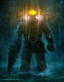 6974bioshock-2-arts-04.