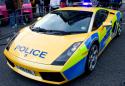 69754_Police-Lambourgini-UK1.