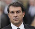 69759_Joan-Laporta_news_3.