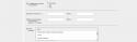 69762_Screenshot_4.
