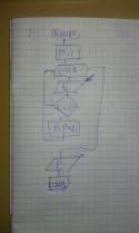 69764_IMAG0106.