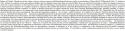 69764_hottest-disclaimer.