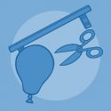 69765_MENU_THUMBNAIL.