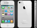 69766_white_iphone_41.