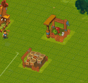 69768_ClashBuildingsStorage2.