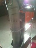 69768_Foto0667.