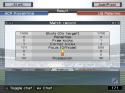 69773_pes6_2014-06-18_21-13-39-96.