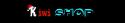 69777_Bezymyanyfuafnyiee.